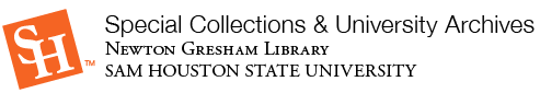 ArchivesSpace logo